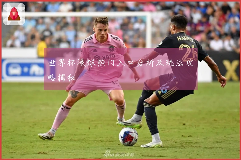 世界杯滚球热门入口分析及玩法攻略揭秘