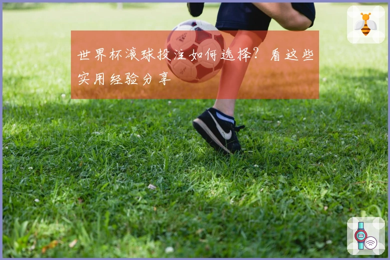 世界杯滚球投注如何选择？看这些实用经验分享