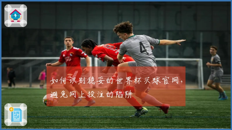 如何识别稳妥的世界杯买球官网，避免网上投注的陷阱