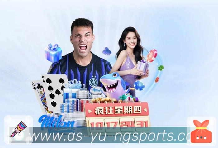 App 展示图