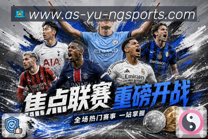 荣誉图A3