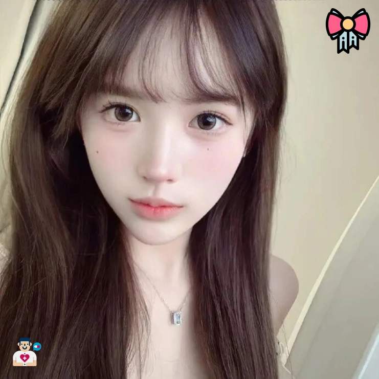 头像